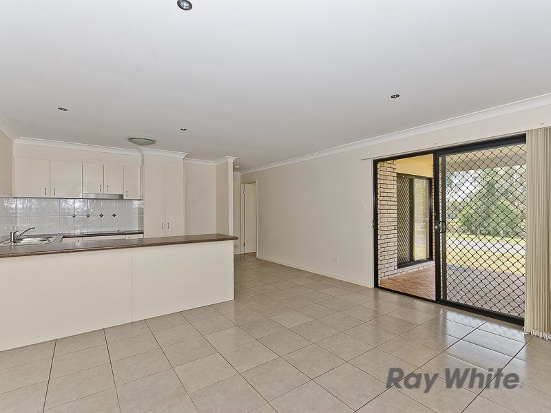 2 Moylan Court, BRAY PARK, QLD 4500