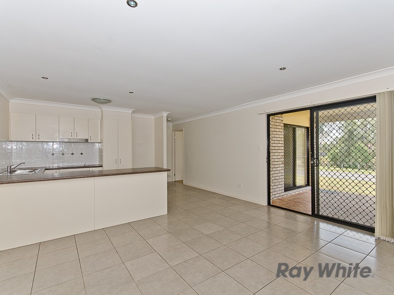 2 Moylan Court, BRAY PARK, QLD 4500