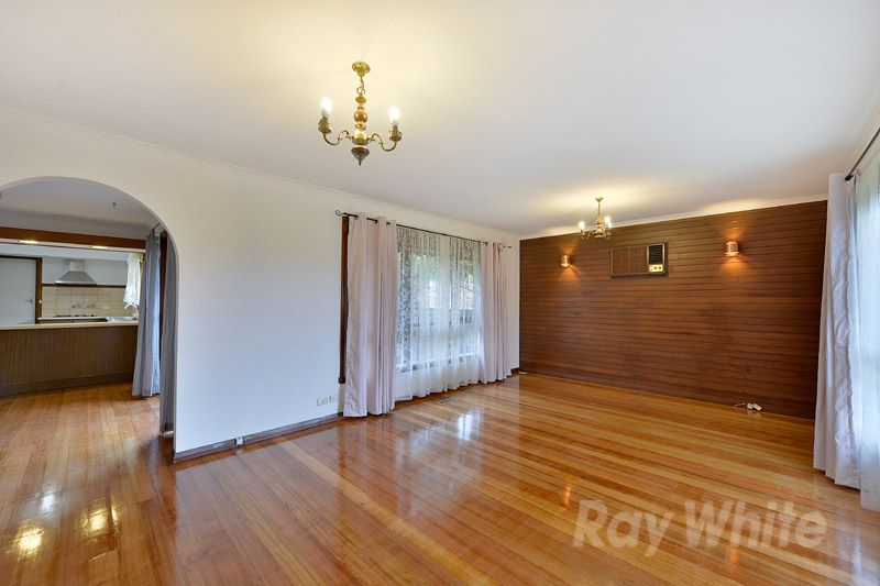 731 Burwood Highway, FERNTREE GULLY, VIC 3156