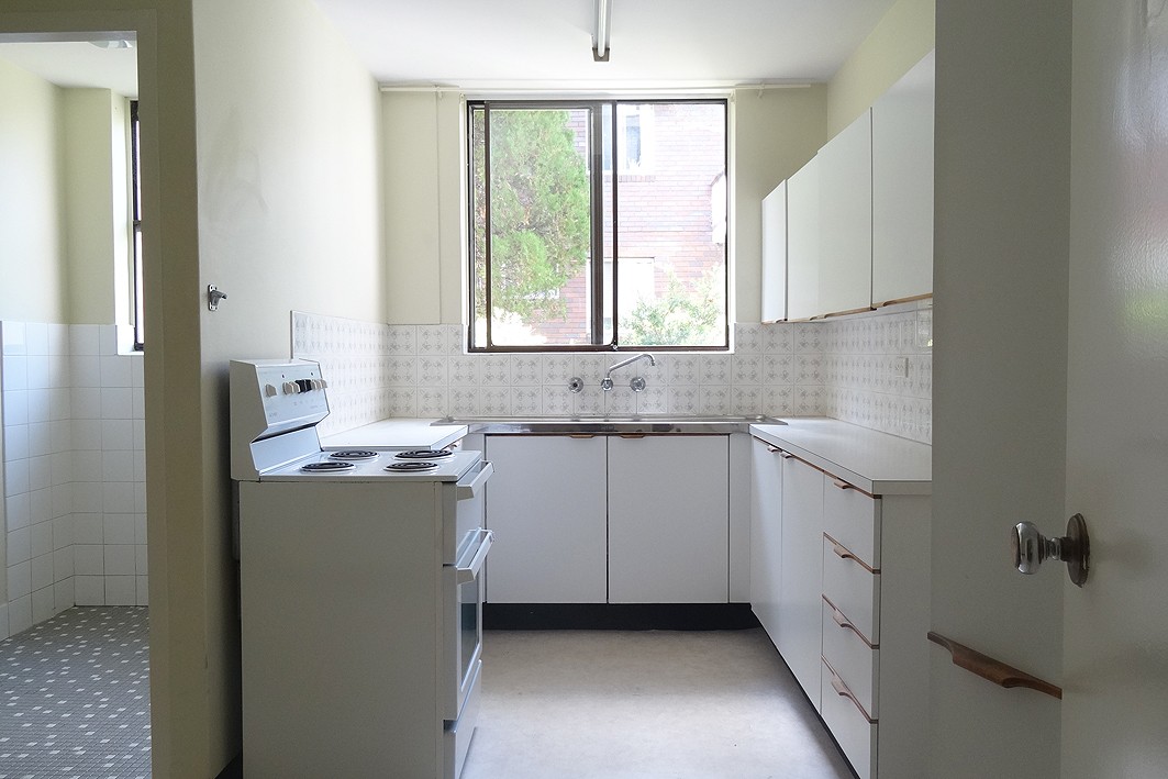 3-7 Edgeworth David Avenue, HORNSBY, NSW 2077