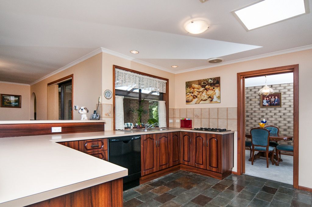 44 Monaco Circuit, ABERFOYLE PARK, SA 5159