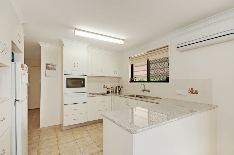 121 Rous Road, GOONELLABAH, NSW 2480