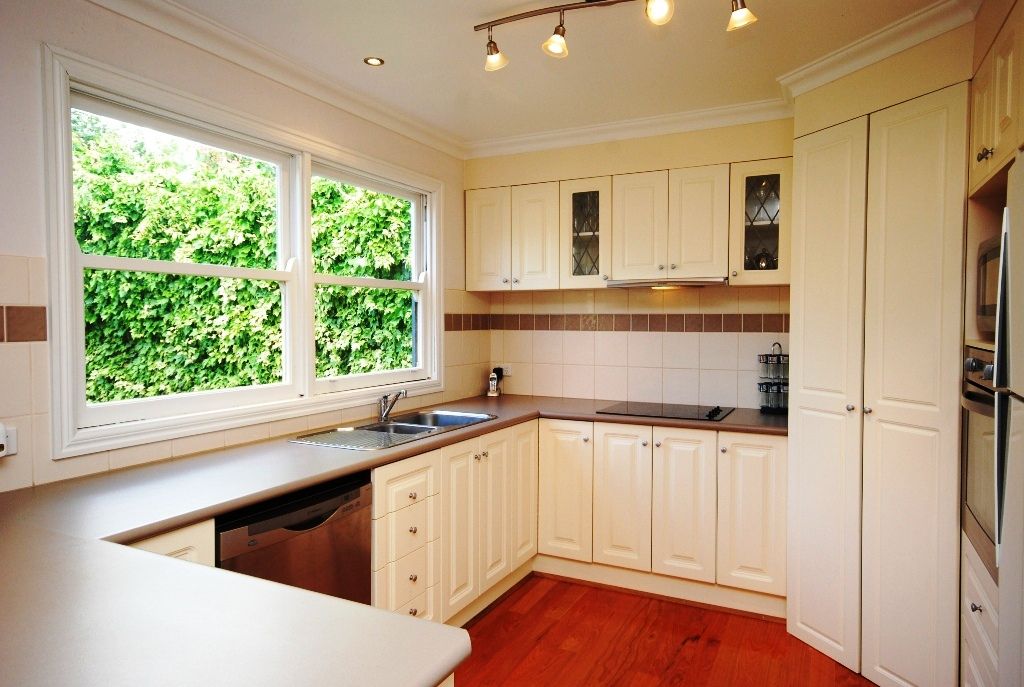 312 Doveton Street South, BALLARAT, VIC 3350
