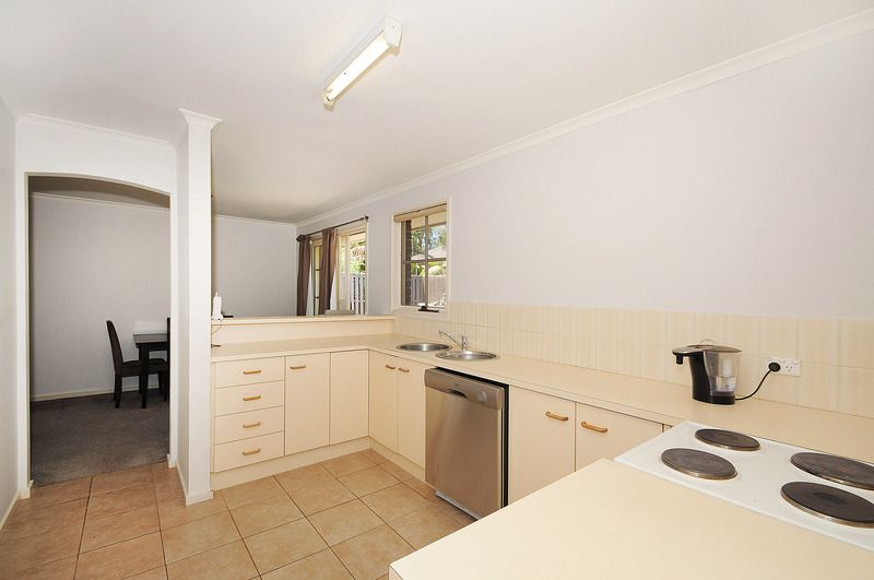 40 Lorna Street, SEAFORD, VIC 3198