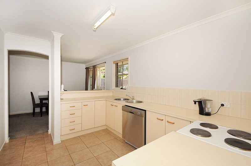 40 Lorna Street, SEAFORD, VIC 3198