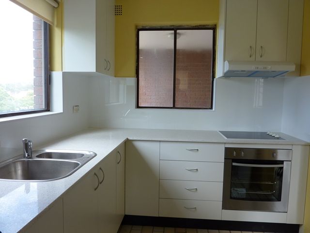 98-102 Todman Avenue, KENSINGTON, NSW 2033