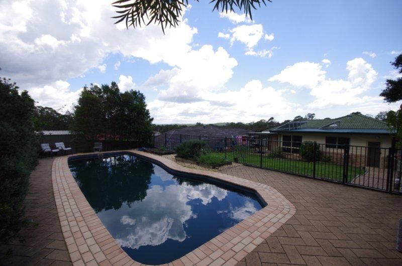 46 Killawarra Drive, TAREE, NSW 2430