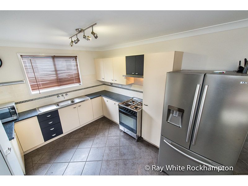 223 Farm Street, KAWANA, QLD 4701