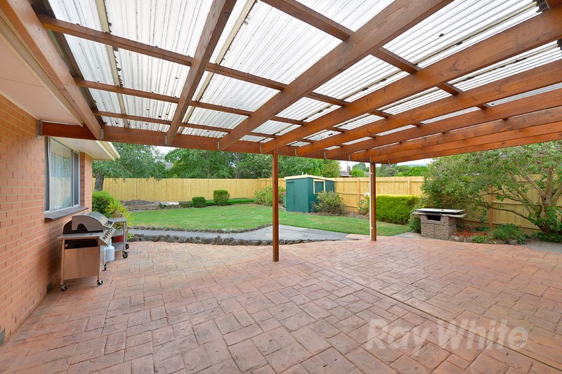 59 Piperita Road, FERNTREE GULLY, VIC 3156