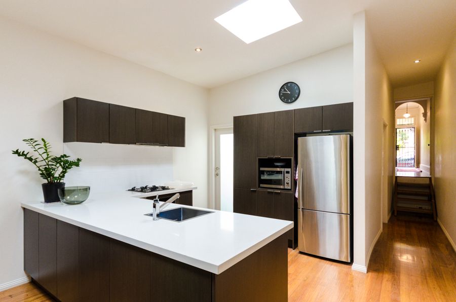 179 Smith Street, SUMMER HILL, NSW 2130