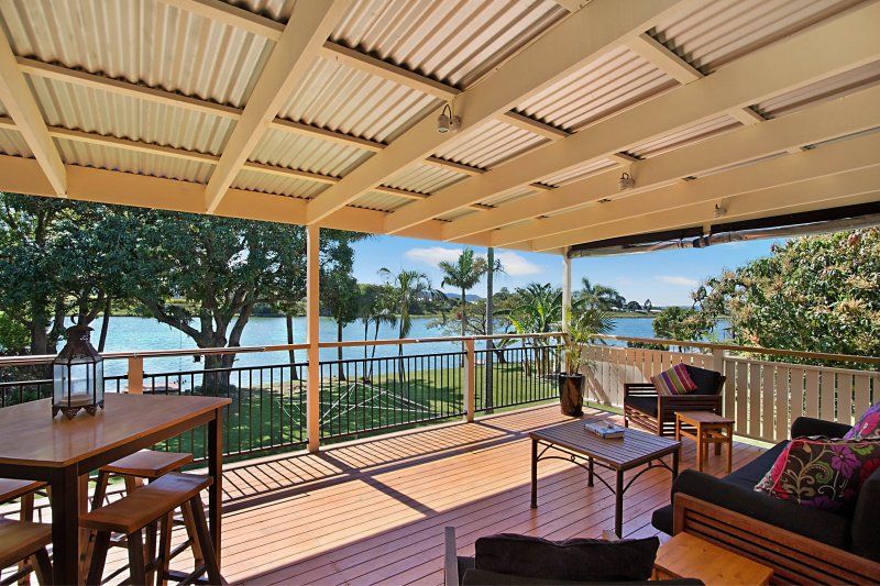 175 Tweed Valley Way, MURWILLUMBAH NSW 2484
