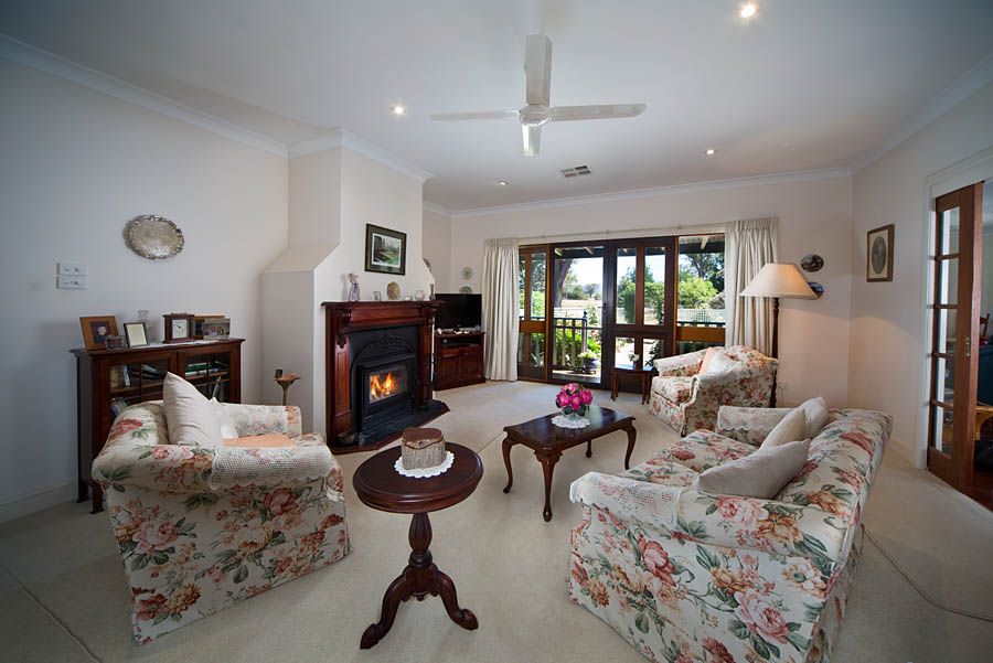 85 Bonny Hills Drive, LITTLE HARTLEY, NSW 2790
