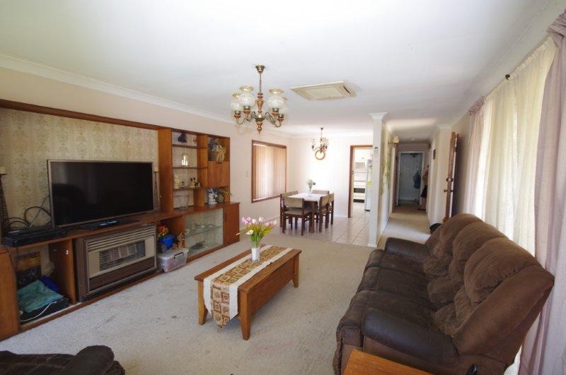 12 High Street, CUNDLETOWN, NSW 2430