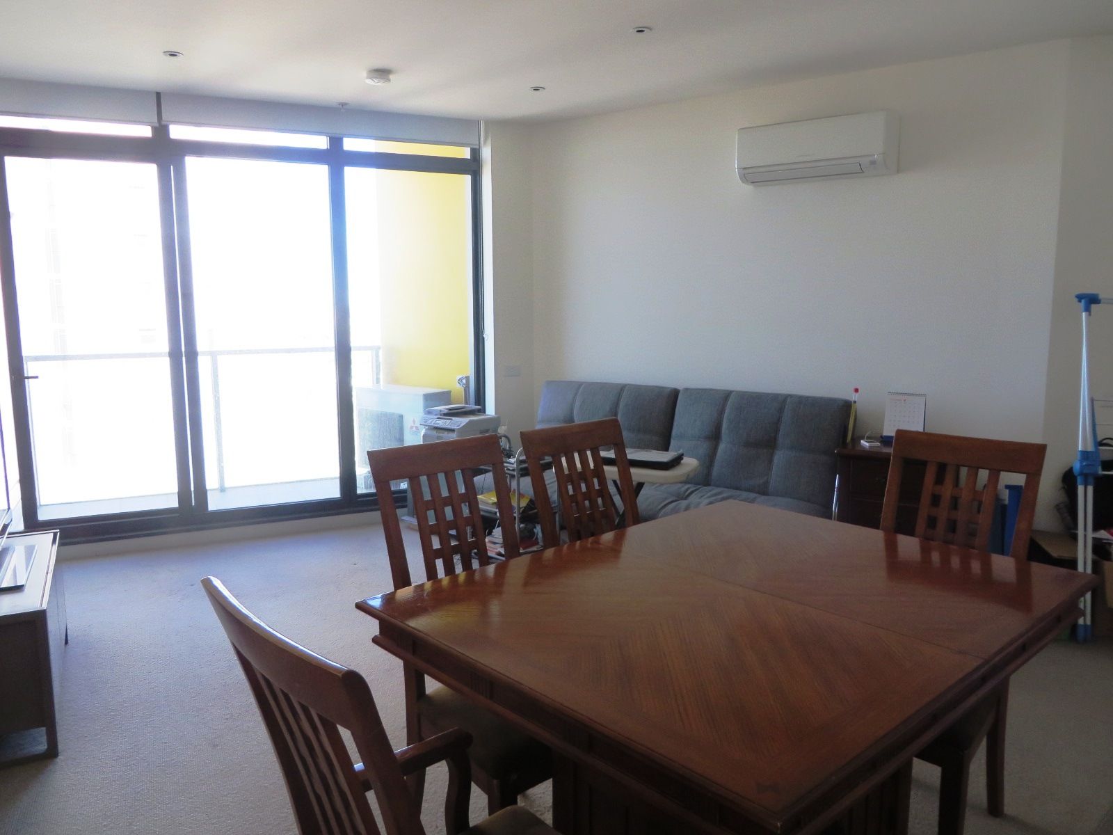 2311/275-283 City Road, SOUTHBANK, VIC 3006