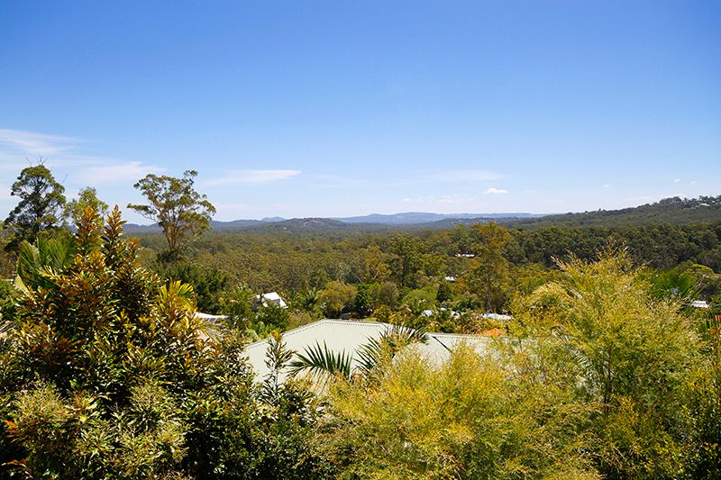 15 Glenview Close, BUDERIM, QLD 4556