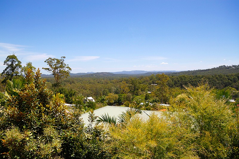 15 Glenview Close, BUDERIM, QLD 4556