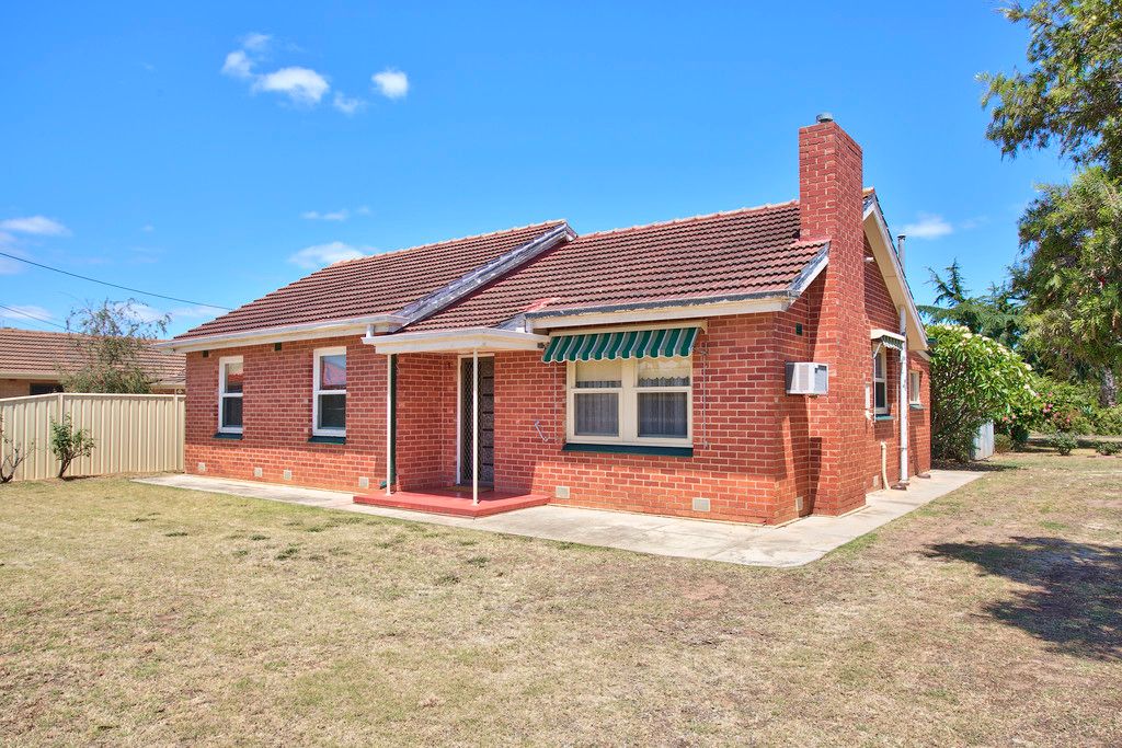 58 Clifton Street, CAMDEN PARK, SA 5038