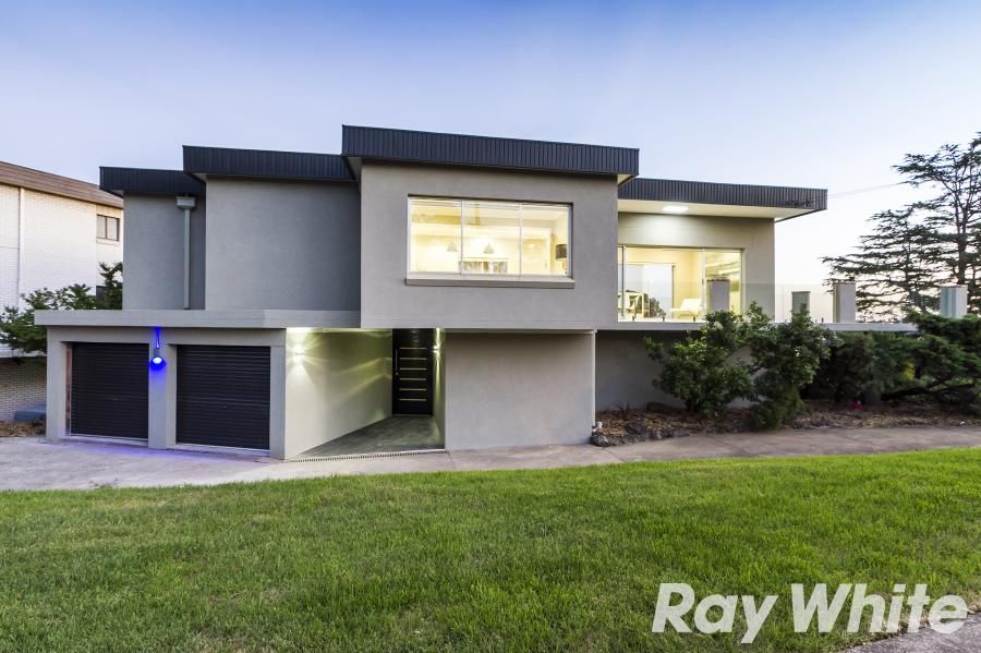 1 Oakes Road, WINSTON HILLS NSW 2153