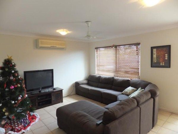 9 Shrike Court, CONDON, QLD 4815