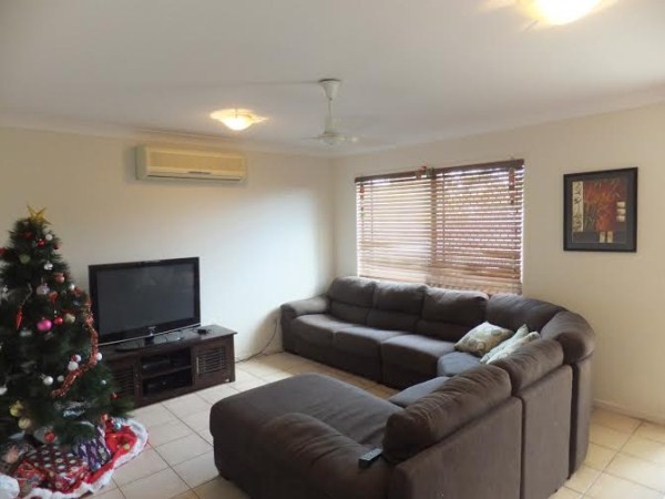 9 Shrike Court, CONDON, QLD 4815