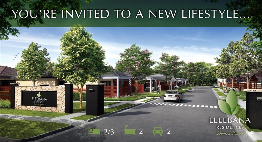 57 Burton Road, MOUNT HUTTON NSW 2290