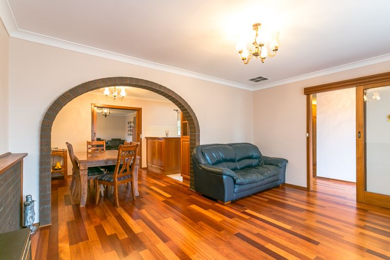 44 Sir Ross Smith Avenue, NORTH HAVEN, SA 5018