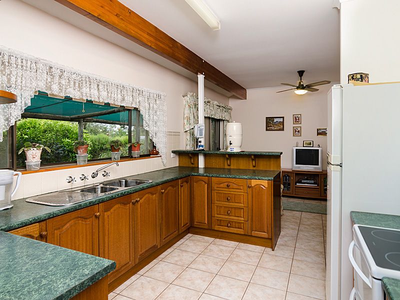 24 Jervois Street, NAIRNE, SA 5252
