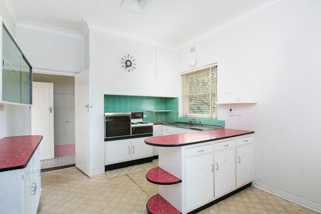 19 Browning Avenue, PLYMPTON PARK, SA 5038