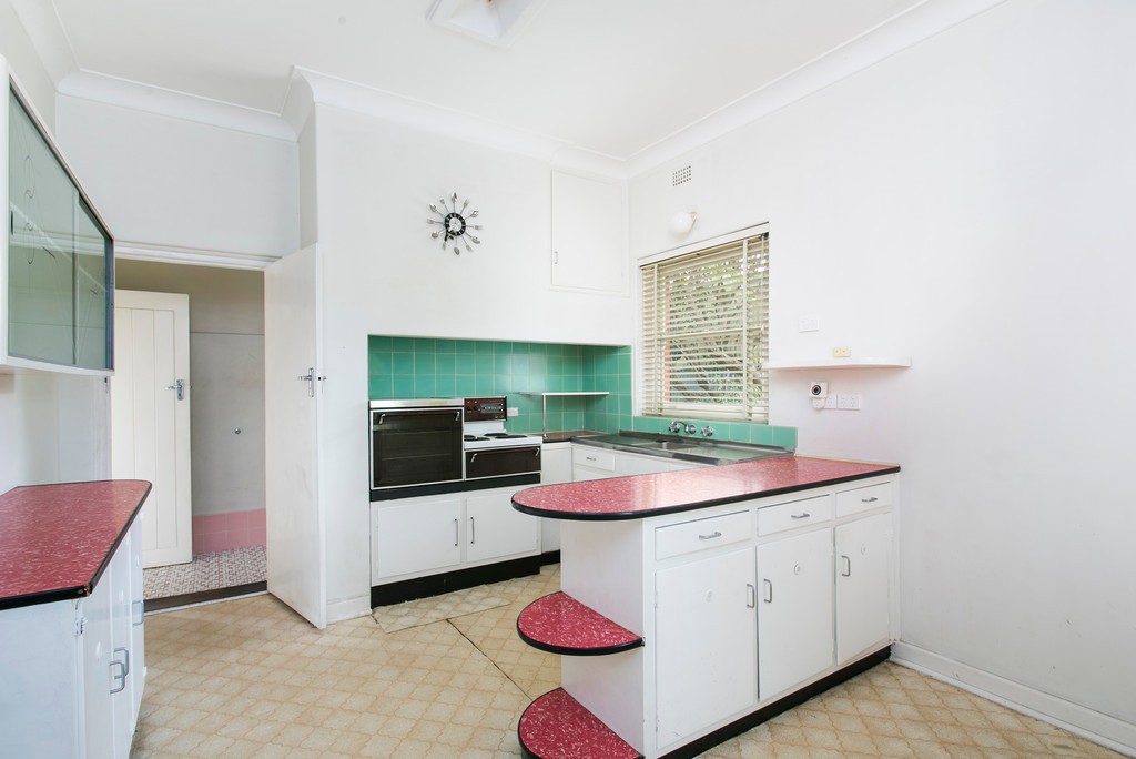 19 Browning Avenue, PLYMPTON PARK, SA 5038