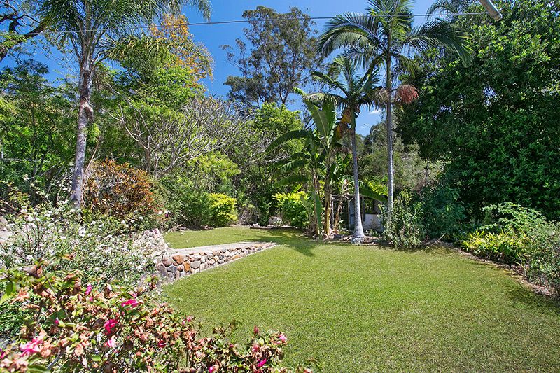 107 Market Street, INDOOROOPILLY, QLD 4068