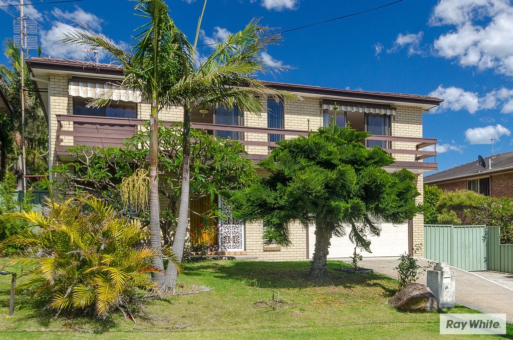 87 North Kiama Drive, KIAMA DOWNS, NSW 2533