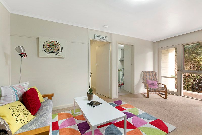 11/44 Edgar Street, GLEN IRIS, VIC 3146