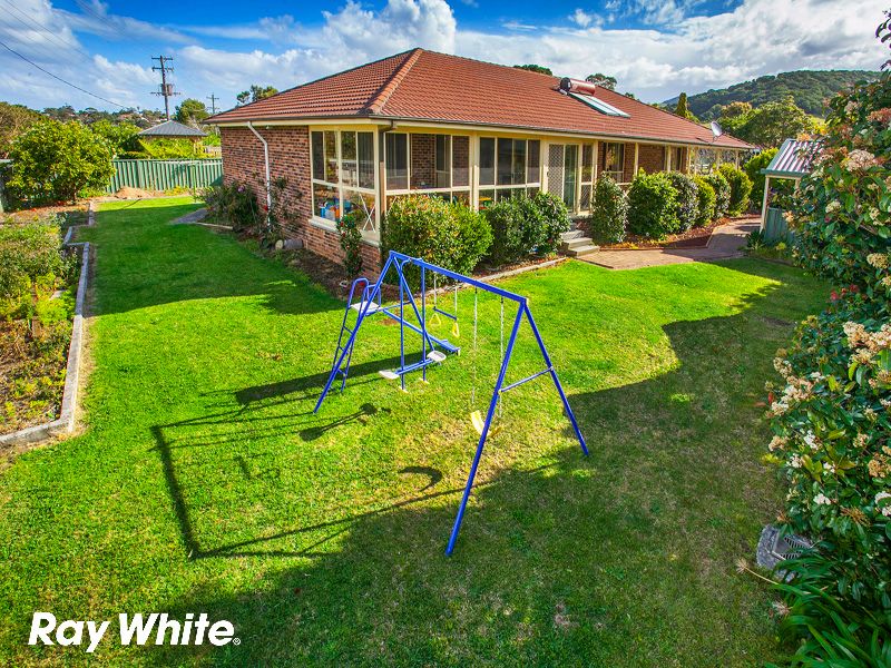 3a Stewart Place, KIAMA, NSW 2533