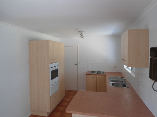 BELLARA, QLD 4507