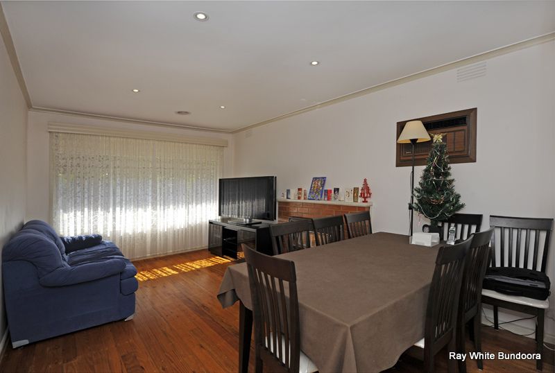 19 Valerie Street, LALOR, VIC 3075