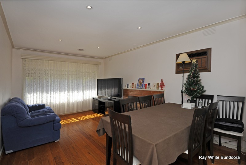 19 Valerie Street, LALOR, VIC 3075