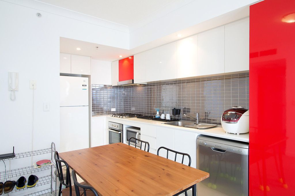 22003/5 Lawson Street, SOUTHPORT, QLD 4215