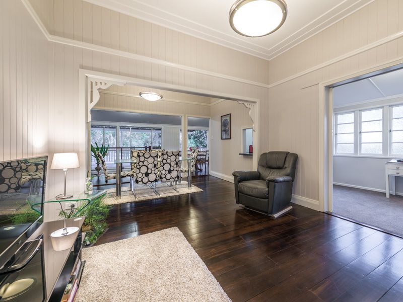 15 Wallin Street, KEDRON, QLD 4031