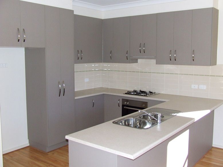 14 Nybo Court, MUNNO PARA WEST, SA 5115