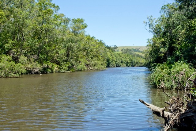 68 Horton Close, CLARENCE TOWN, NSW 2321
