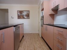 4 Flynn Street, HARLAXTON, QLD 4350
