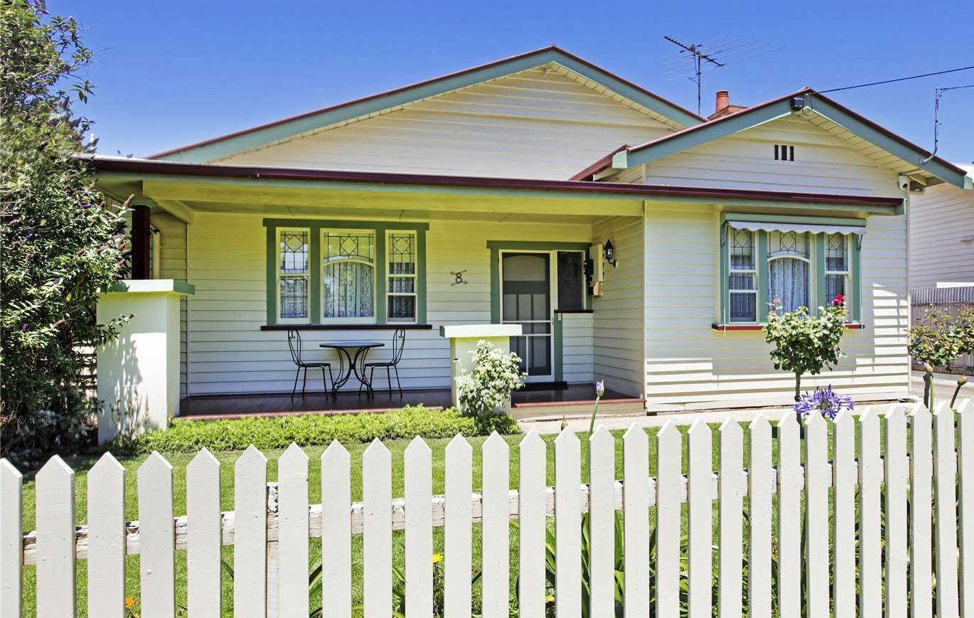 8 Bay Street, RIPPLESIDE, VIC 3215
