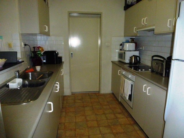 G6/189 Phillip Street, WATERLOO, NSW 2017