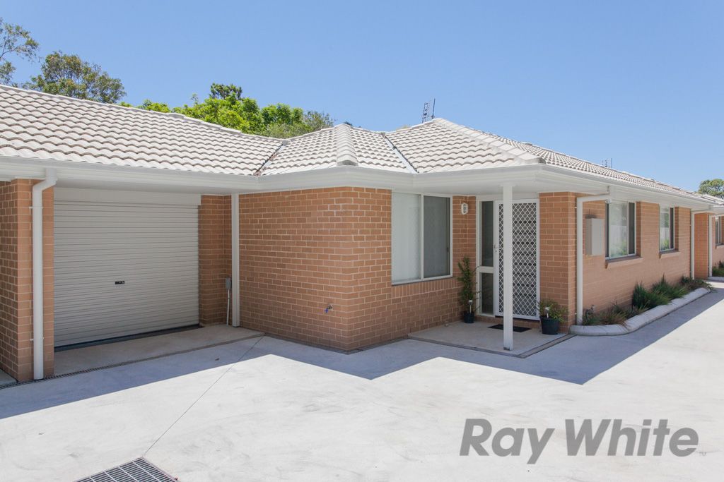 142 Marsden Street, SHORTLAND NSW 2307