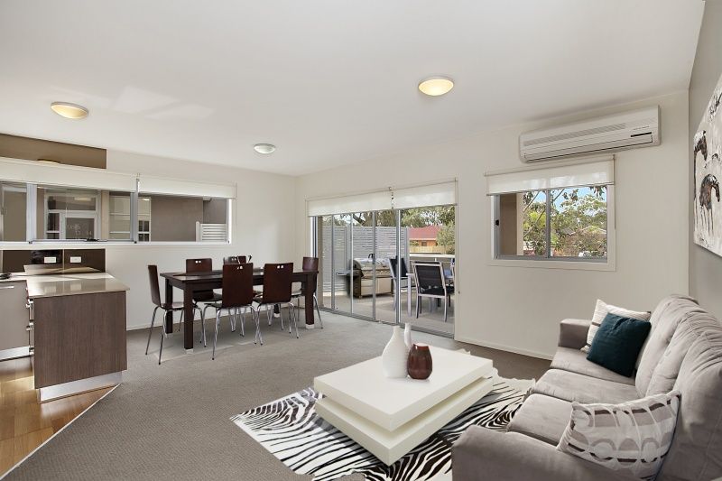 68 Gladesville Boulevard, PATTERSON LAKES VIC 3197