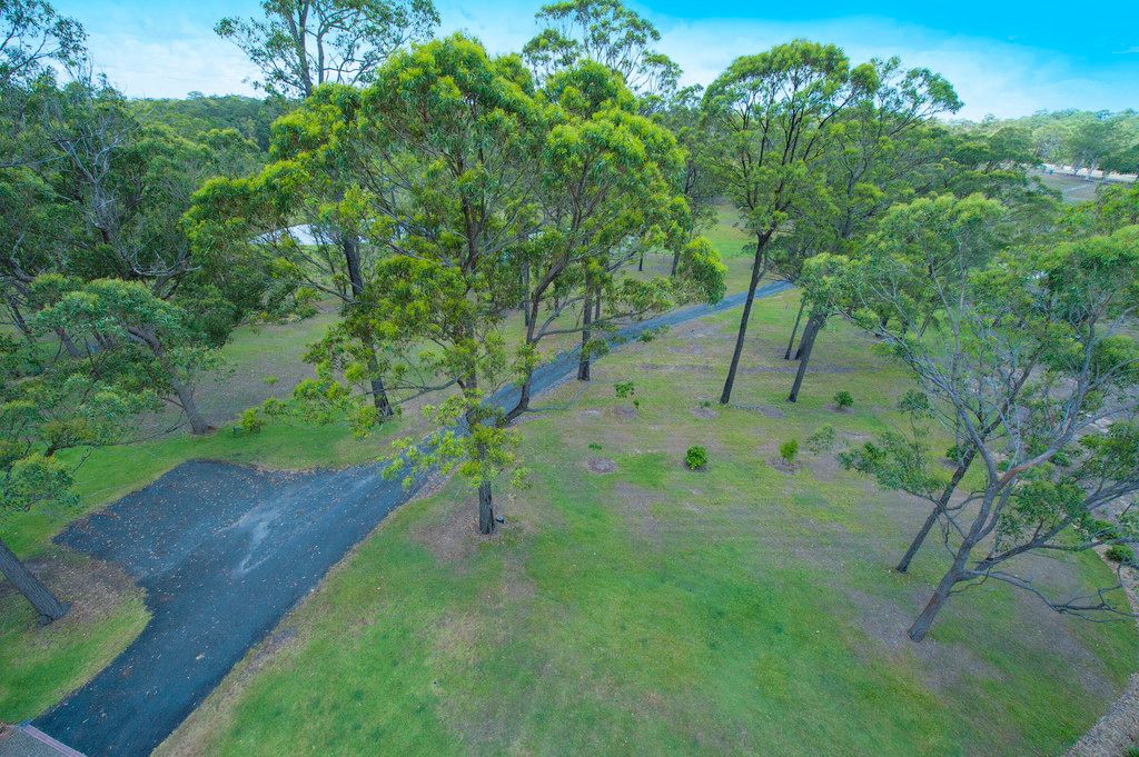787-801 Priestdale Road, PRIESTDALE, QLD 4127