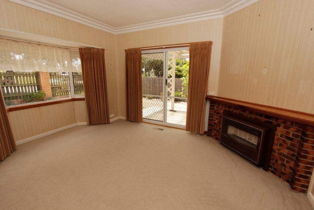 249 Roslyn Road, HIGHTON, VIC 3216