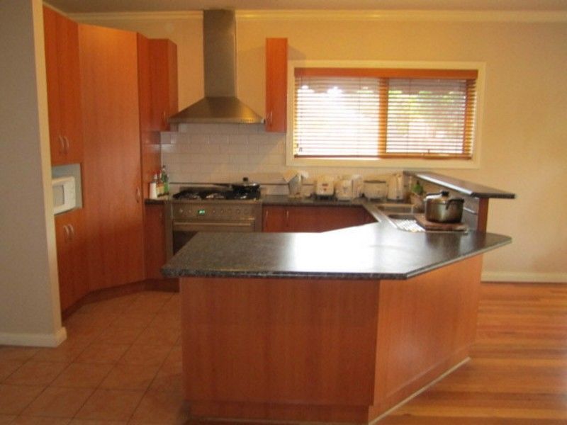 2/23 Sarton Road, CLAYTON, VIC 3168