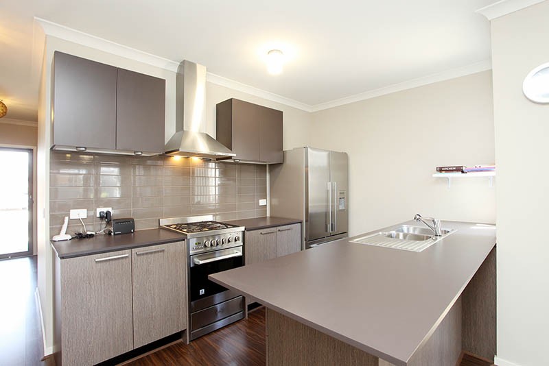 14 Blaimore Way, MERNDA, VIC 3754