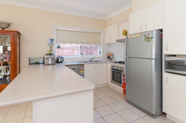 7 Reay Drive, CRAIGIEBURN, VIC 3064